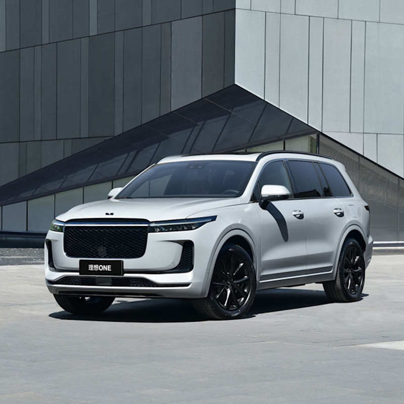 Why are used cars more marketable