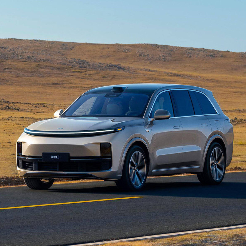 New energy vehicles and fuel vehicles which is good