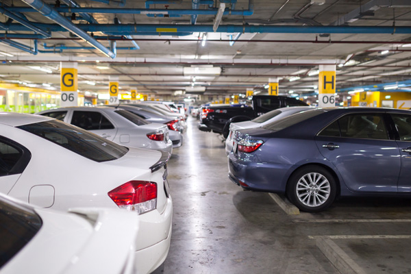About the increase of Brazil's automobile production by 5% year-on-year in January 2023