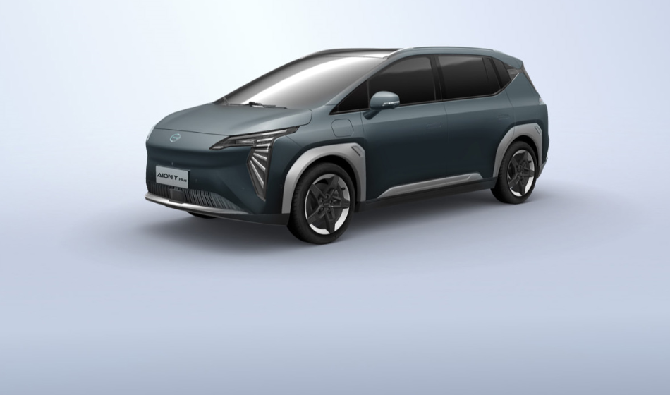 What are the factors related to the fuel consumption of a car